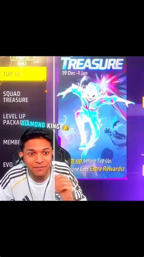 VIP PROXY SERVER DOWNLOAD LINK 🖇️ OB52 UPDATE PROXY SERVER 🤯 #freefire #shots