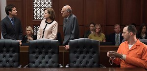 ‘Arrested Development’ Trailer Debuts for Season Five’s New Episodes – Watch Now!