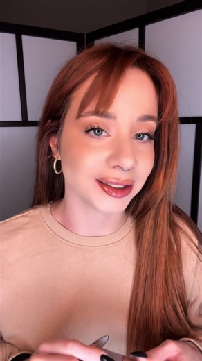 Chiarimenti sul Kitkat Club e Serate Kinky