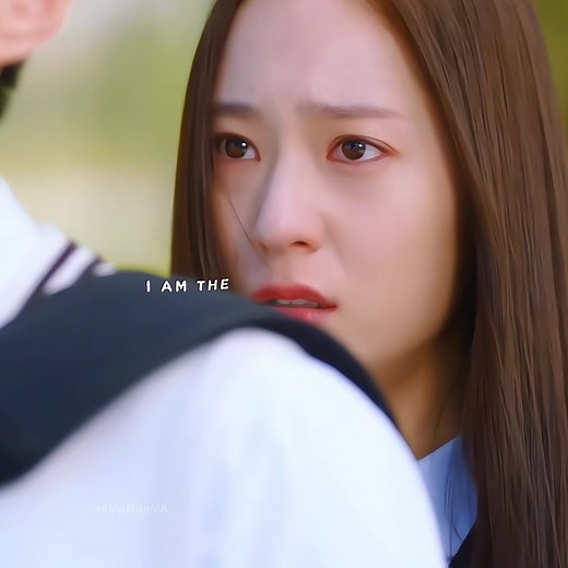 Deserve More Recognition for Police University Drama