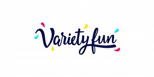 Watch Office Snacks by Variety Fun on Amazon Live