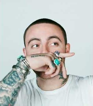 [FREE] The Weekend x Mac Miller “Winther Night”