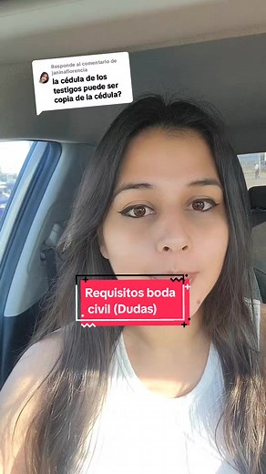 Todo sobre Casamiento Civil: Requisitos, Pasos y Preparación | Boda y Compromiso