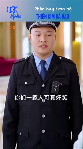 Video của KaBu (@kabu.phim) với bản nhạc nhạc nền - KaBu