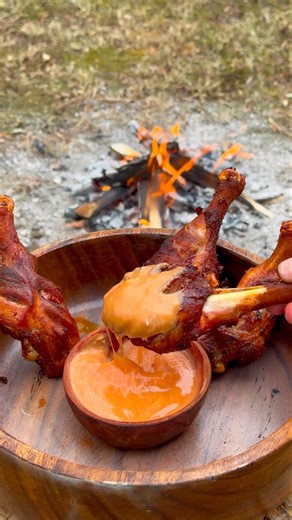 Chicken leg piece | chicken leg piece fry #chickenlegsfry #shortstrend