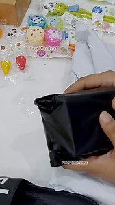 11K views · 86 reactions | daraz product review #daraz #unboxing #review #amazonviralproduct #tiktokvirals #2023trends #2023virals #tiktok #darazshopping #shoppinghaul #unboxingparcel #shoppingreview #parcel #amazon #deal #darazfinds #affordable #bestprice #toothpastedispenser | Nuray Malyk | Facebook