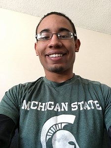 Keon Devonte Aguilar biography: 13 things about US Army veteran from Summit Township, Michigan