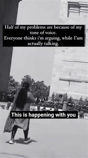 what should i do 😭🤷🏼‍♀️ #ytshorts #music #food #music #delhi