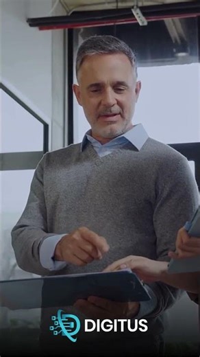 Two Tier ERP Strategy for Multi Entity Operations | Digitustec