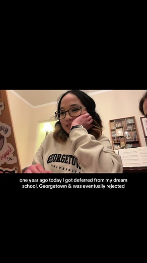 consider your reminder that rejection = redirection! . . . #college #university #dc #collegestudent #washingtondc #georgewashingtonuniversity #gwu #collegedecision