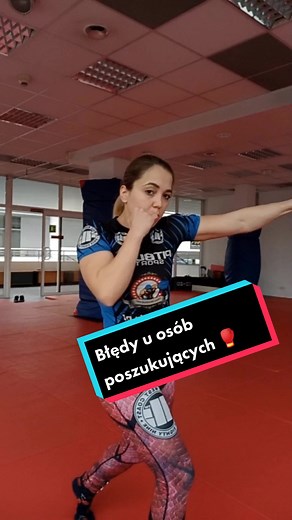 Martial Arts Training Techniques for Beginners