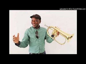 Socca Moruakgomo - Lefatshe