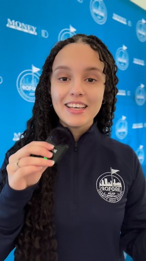 Money Pages on Reels