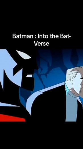 114K views · 2.8K reactions | Batman is the blueprint • Credit: @dc.memepage • My private @daviiidmiranda驪 • #batman #batmanvsuperman #thebatman #batmanvssuperman #batmanandrobin #batmanday #batmantheanimatedseries #batmancosplay #batmanfan #batmanbegins #legobatman #batmanbeyond #batmanvsupermandawnofjustice #batmanreturns #batmanforever #batmancomics #becodobatman #batmanart #batmanvillains #batmananimatedseries #batmancollection #batmanfan | Bat Universe | Facebook