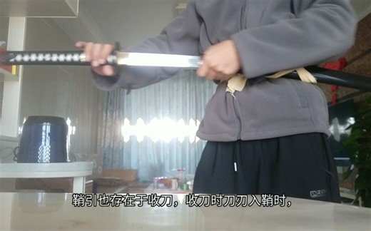 “校园实用小技巧”鞘引。