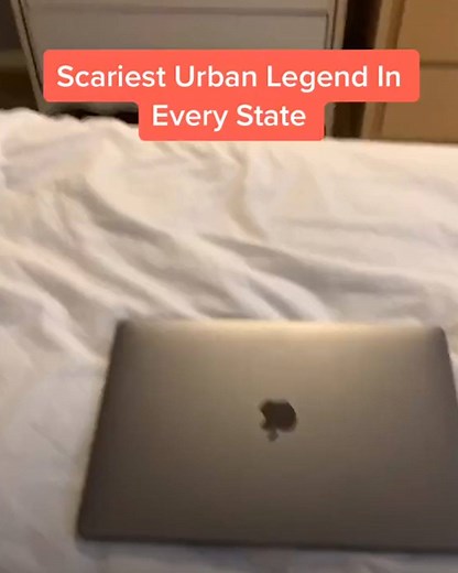 2.2M views · 1.4K reactions | Scariest Urban Legends Across The United States Special thanks to: @novatricks https://vm.tiktok.com/J8UKwSW/ | BuzzFeed Unsolved | Facebook