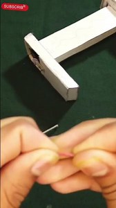 How To Make Antenna for RC Transmitter #shortvideo #shortsviral #shorts