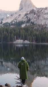 How dryrobe® revolutionizes your time in the water. Built with performance at its core, the world’s warmest, most versatile change poncho is waterproof, windproof, and fast-drying. Made with 100% recycled fabrics. Keep the adventure alive with the original outdoor change poncho brand. | dryrobe