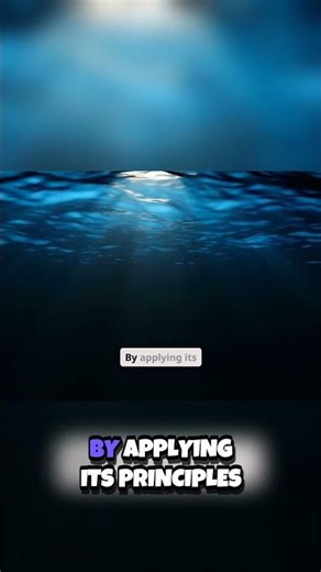 Unlocking Success with Blue Ocean Strategy Make Competition Irrelevant! 🌊