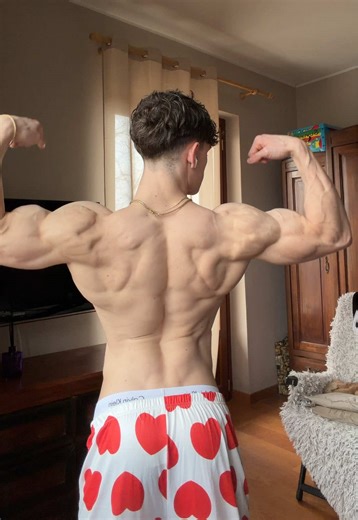 Unleash Your Aggression in Fitness Training