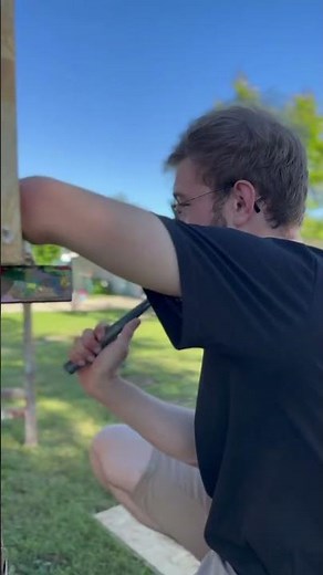 Construction d’une armoire pour ma sellerie !! #horse #equestrianjourney #horses #cheval #horse