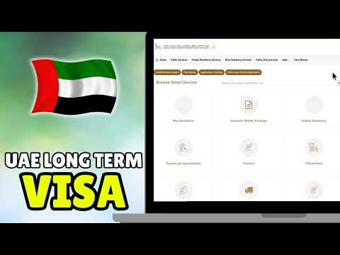 Golden Visa Vs Investor Visa In Dubai (2026) - Requirements, Price, Benefits & Process Compared