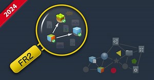 Find Reference 2 | ユーティリティ ツール | Unity Asset Store