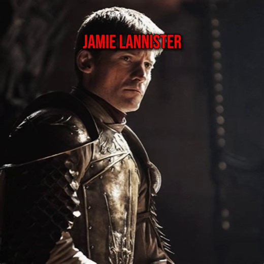 Hardest Nicknames in Westeros Explained