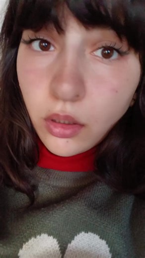 👑🤍ნიდა🤍👑 (@lomi.7.1)’s videos with original sound - neoni.7