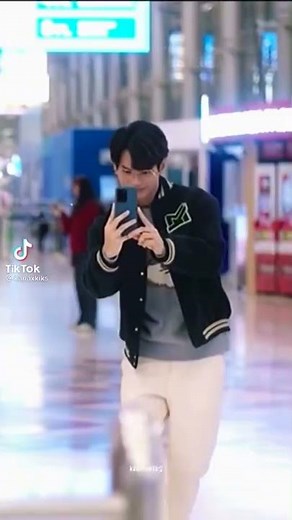 [F4] Win Metawin English & Bright 🌞