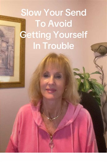 Multitasking and multitexting are dangerous for your brain and your credibility. #executivecoach #em#emotionalintelligence