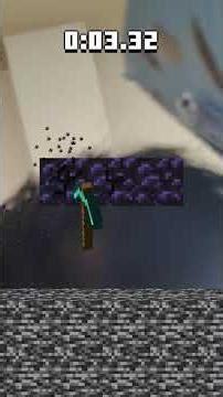 doing random filters: minecraft mining pt 1