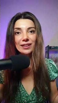 İngilizce’de Konuşmayı Bağlayan İfadeler | Discourse Markers