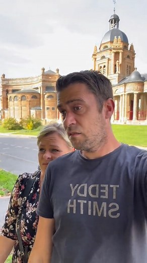 3.7K views · 66 reactions | #couplesoftiktok #coupleproblems #love #viral #Truthlove #couples #LOVES #Virallove #bestcouples #lfl #lfl #fff #fyp #rpworld #fenerbahceliler #fenerbahçeliyiz #fblb #rphelp #fblbrpig #12numara #thescottfamily | Jeremlaura TV | Facebook