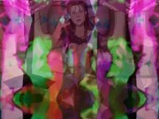 Brokenwings hypnosis Brain Breaker- Bimbo - FoxPorns.Net