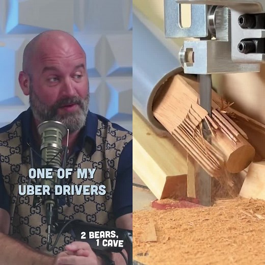 #podcast #tool #incense #wood #fouyou #fyp