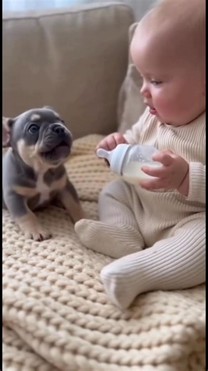 7M views · 109K reactions | U don’t it? #Cute #dog #puppies #newpost | Nurfthefrench Official | Facebook