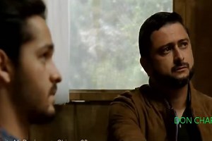 El Chapo, la serie: ¿Quién es y qué fue de Damaso, el amigo del capo? | e-consulta.com