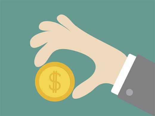 Should there be more OAS clawbacks as the program costs more and more?