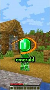 Minecraft, Ale Budu Hrát Jako CREEPER?! 🤔