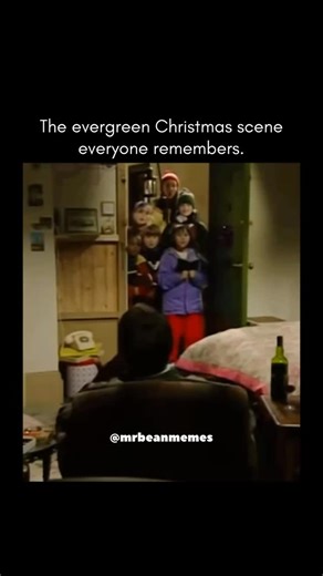 Beneath the tweed jacket and rubbery expressions, Mr. Bean operates like a covert social scientist. Every pause, fumble, and exaggerated gesture is a study in human perception—how attention, expectation, and instinct collide in everyday life. Rowan Atkinson channels centuries of physical comedy, from silent film legends to commedia dell’arte, yet Bean’s innovation lies in crafting scenarios that let the audience fill in the gaps. This is interactive humor at its purest: viewers become collaborat