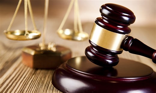 New charges allege Willmar, Minnesota, shooting death was gang-related