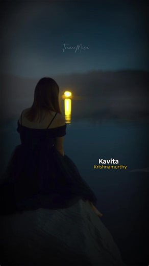 Discover Emerging Creators in Music Trends