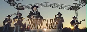 No te pierdas los grandes éxitos de GRUPO INTOCABLE en la Arena Monterrey 🎶 🎟️Adquiere tus boletos: http://bit.ly/IntocableAMTY_🎟️ | Arena Monterrey