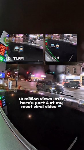 322K views · 16K reactions | No caption for this one, just watch  . . . . . . . . . . . . #vq #car #trending #fyp #viral #vqfamily #infiniti #cars #chicago #g37coupe #pov #g37 #g37xs #g37s #g37nation #g37scoupe #g37infiniti #vq37 #vqlife #reels #viralreels #fyp #fypage #explore #explorepage #360 #insta #insta360 #police #cops #undercover | 2door.vq | Facebook