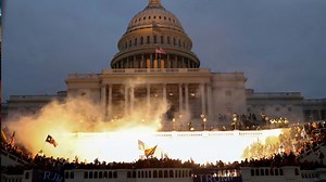 June 9, 2022 - PBS NewsHour full episode