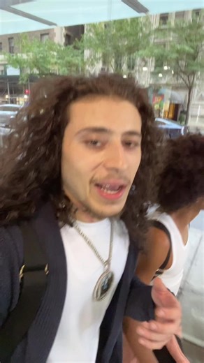 Jay Guapõ on TikTok