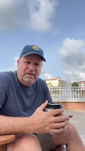 You say you want a revolution? Then stand on business wherever you are. Thank you for supporting this journey and growing our community. We’ll not always agree but I hope we can stay united against tyranny. Be kind and wash your behind. #civics #wethepeople #easyrecipe | The Dad Briefs