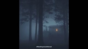 Want to be one of the first to get your hands on NO WAY OUT by Official Fern Michaels? Click here to enter our giveaway today! http://ow.ly/48au50DSTIl | Kensington Publishing Corp.