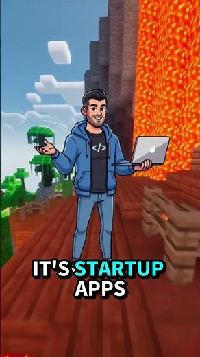 PC Slow Startup? Fix Windows Boot Time in 30 Seconds!